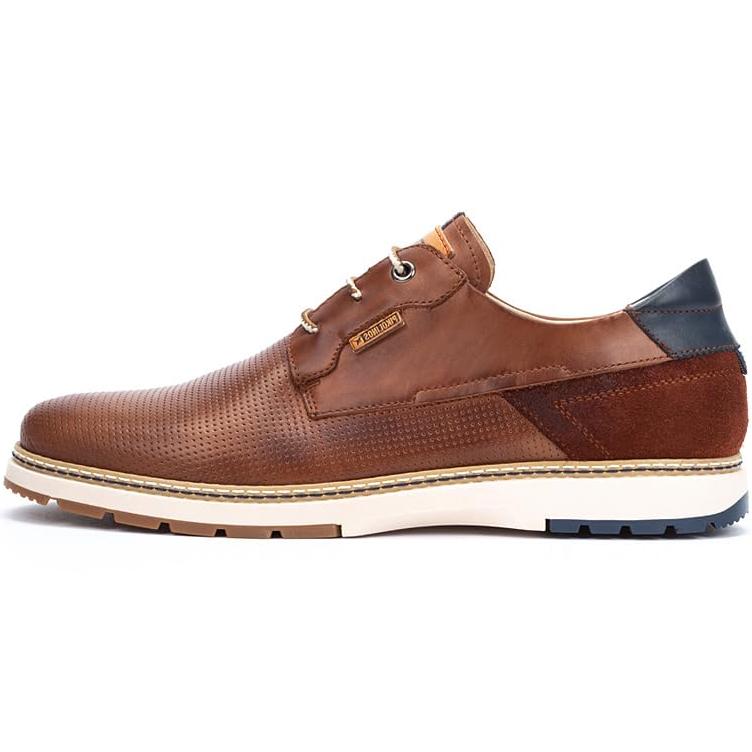 Pikolinos Olvera M8a-4222c1 Shoes