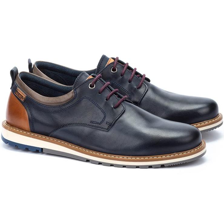 Pikolinos Berna M8j-4183 Shoes