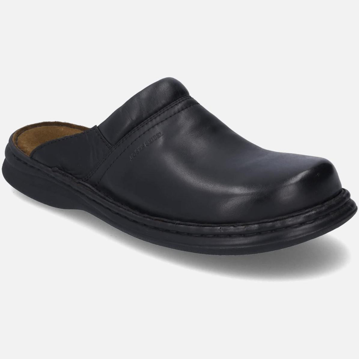 Josef Seibel max Slippers