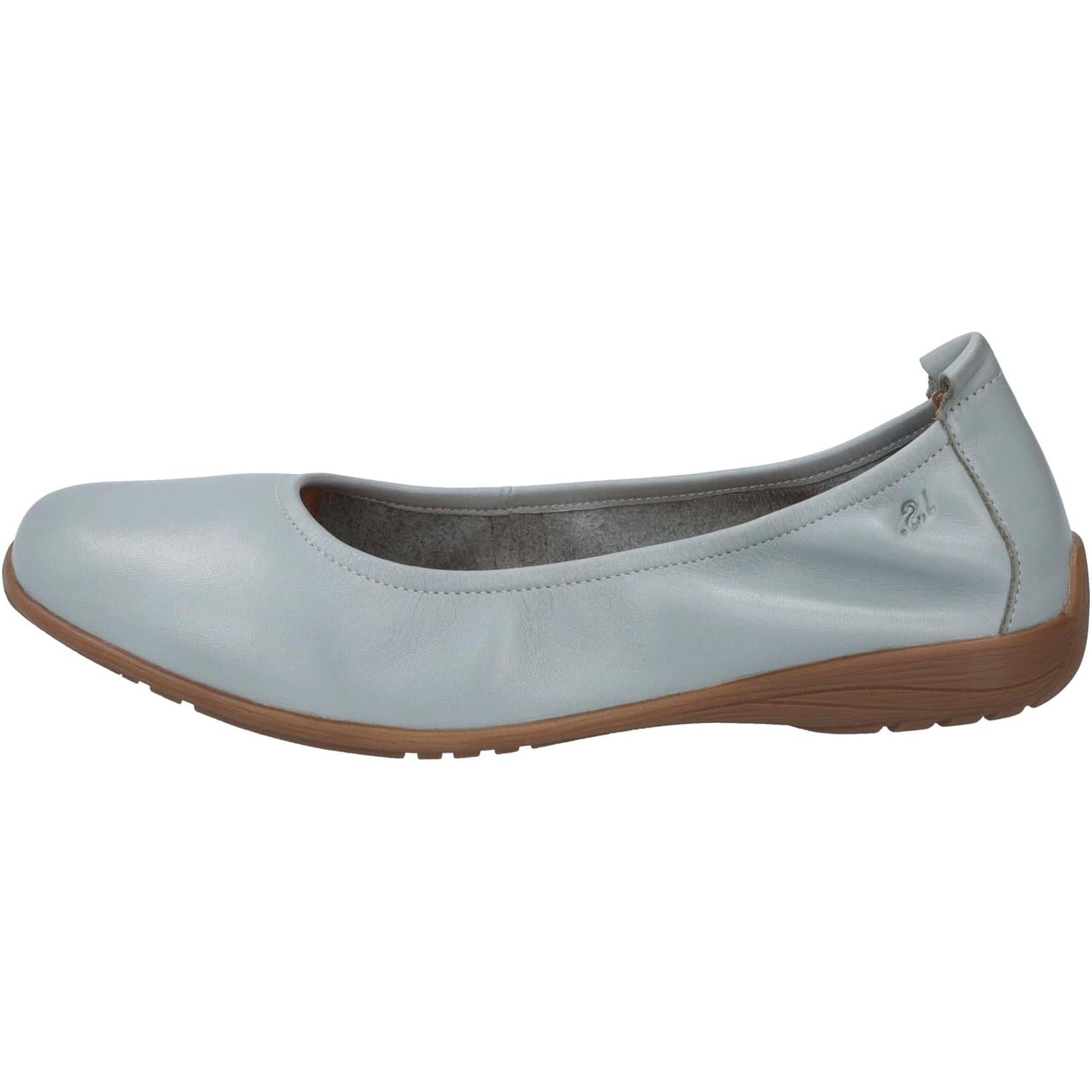 Josef Seibel Fenja 01 Flats