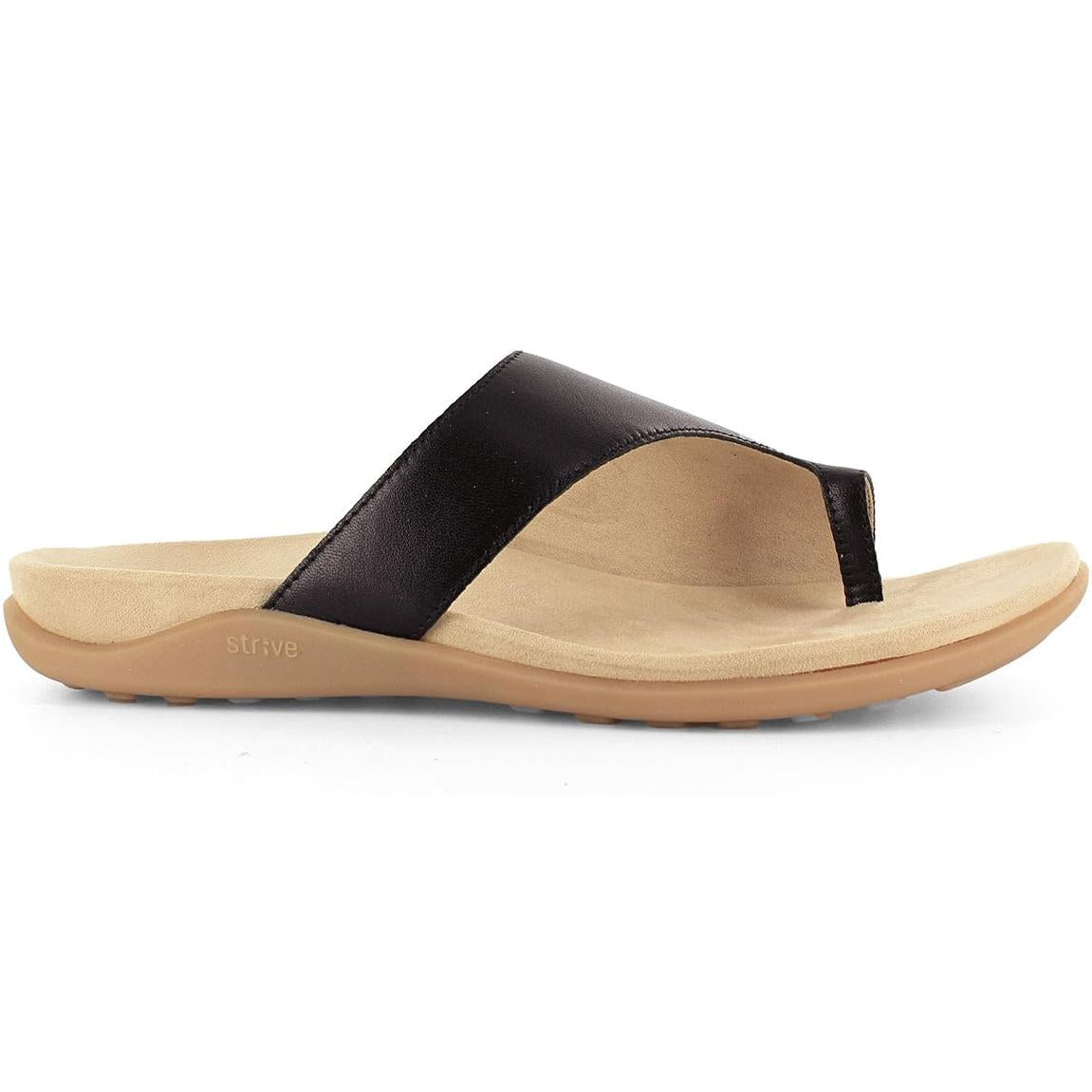 Strive Capri Iii Sandals