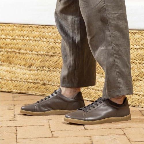 El Naturalista N5910l Origen Trainers