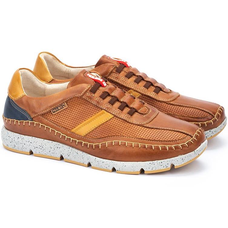 Pikolinos Fuencarral Trainers