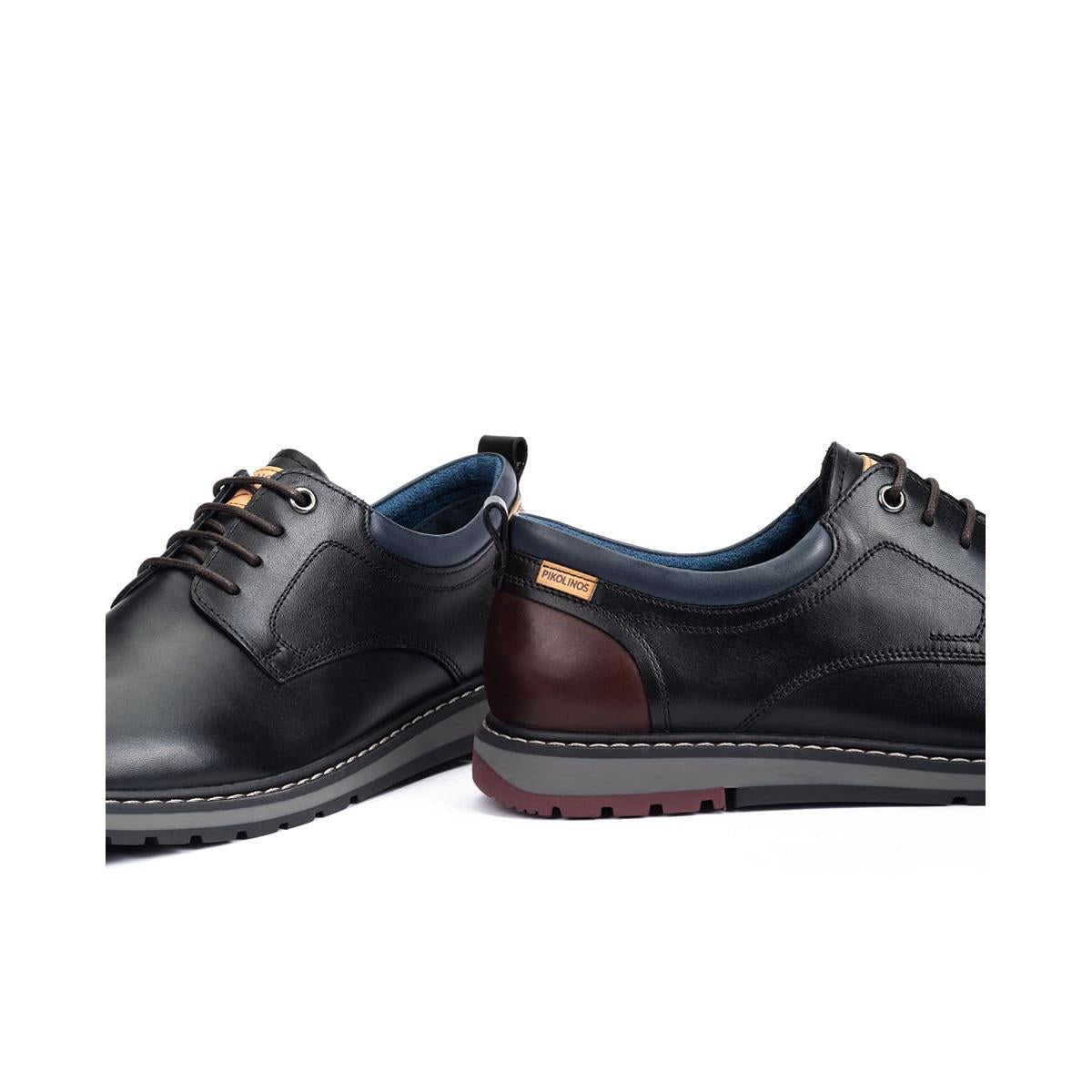 Pikolinos Berna M8j-4183 Shoes