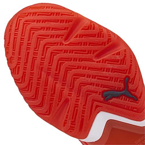 Puma Solarattack Rct Trainers