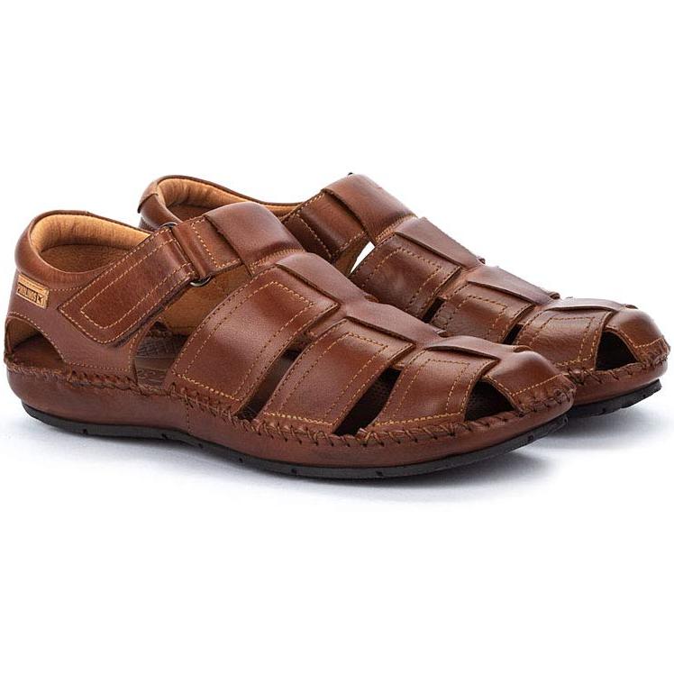 Pikolinos Tarifa 06j-1 Sandals