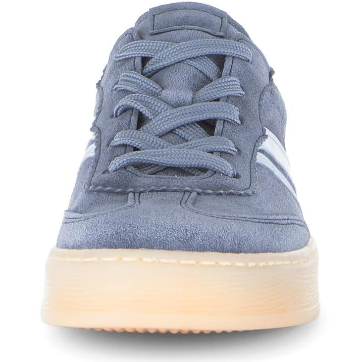 Gabor Damen - Sneaker Trainers