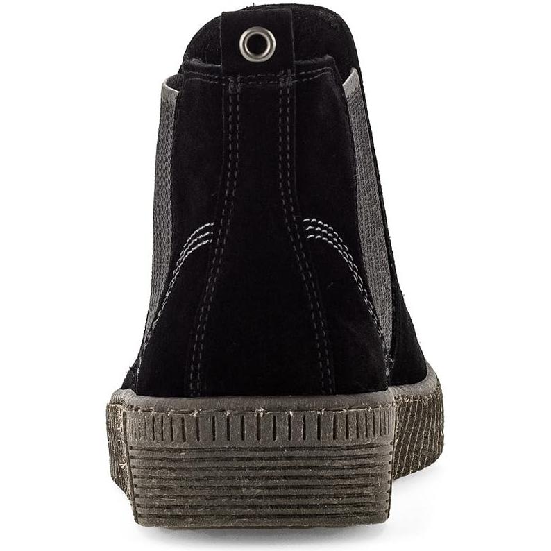 Gabor Chelsea Boot Boots