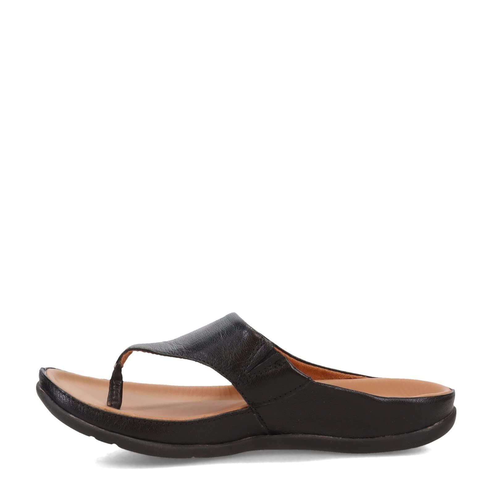 Strive Footwear Maui Ii Sandals