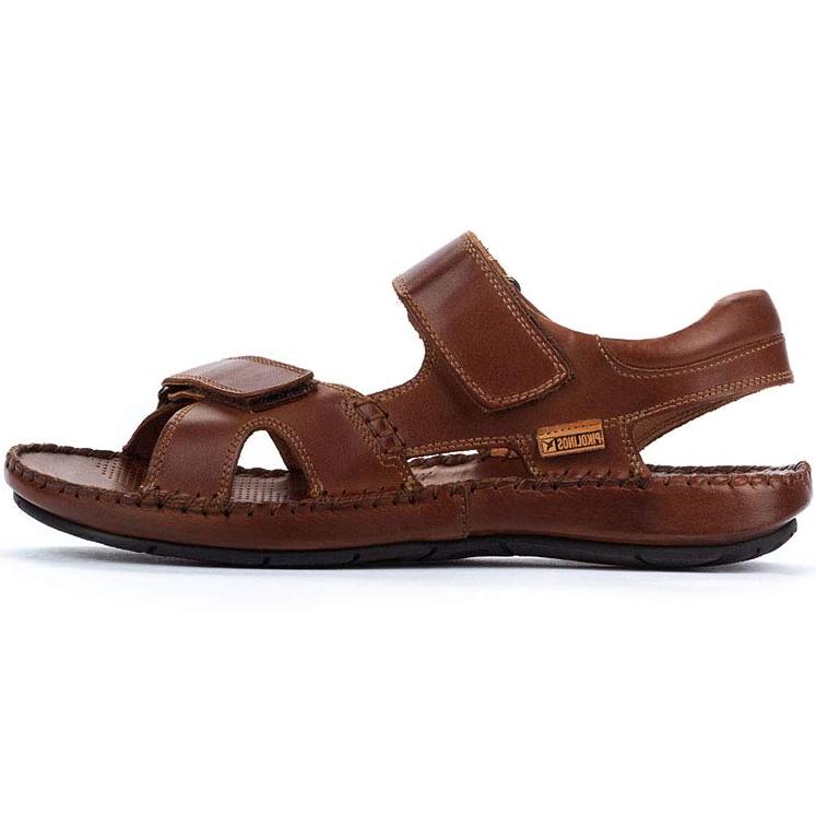 Pikolinos Tarifa 06j Sandals