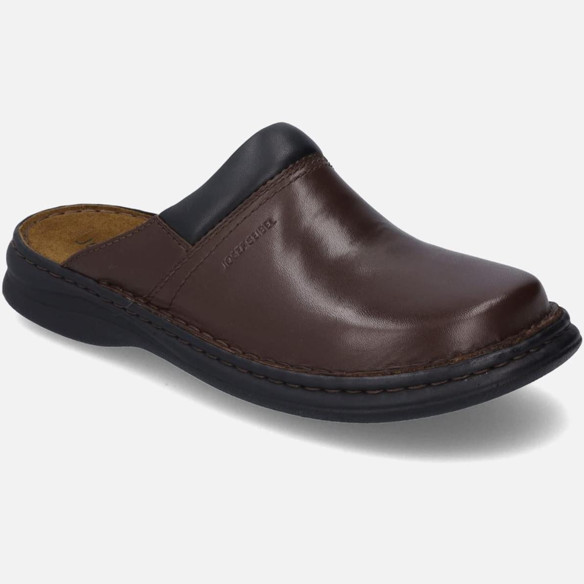 Josef Seibel max Slippers