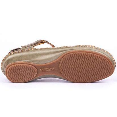 Pikolinos P. Vallarta 655_v19 Sandals