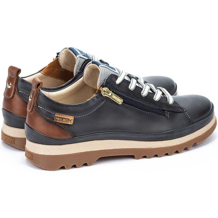 Pikolinos Vigo W3w-6979 Boots
