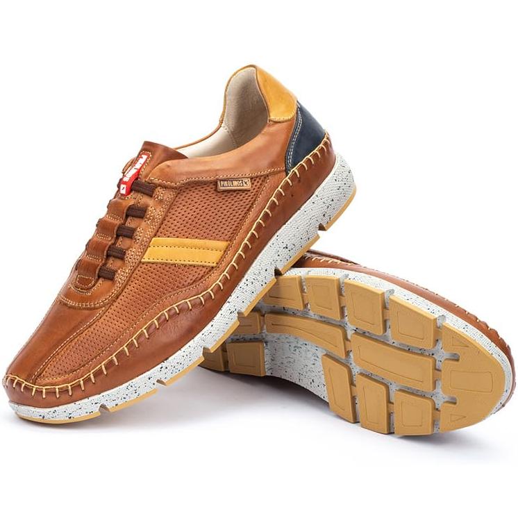 Pikolinos Fuencarral Trainers