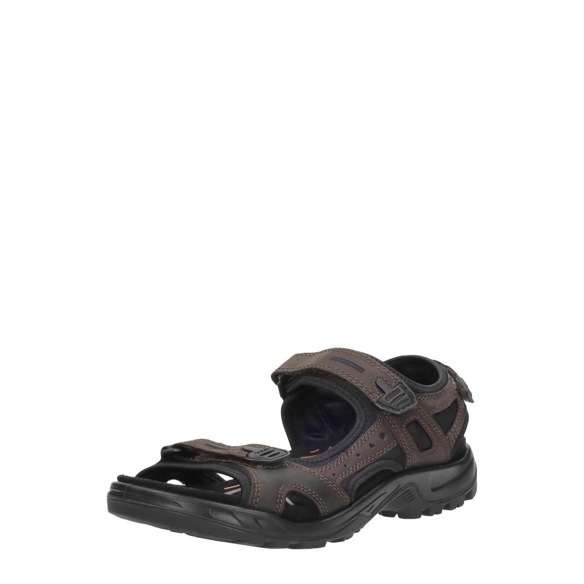 Ecco 06956455894 Sandals