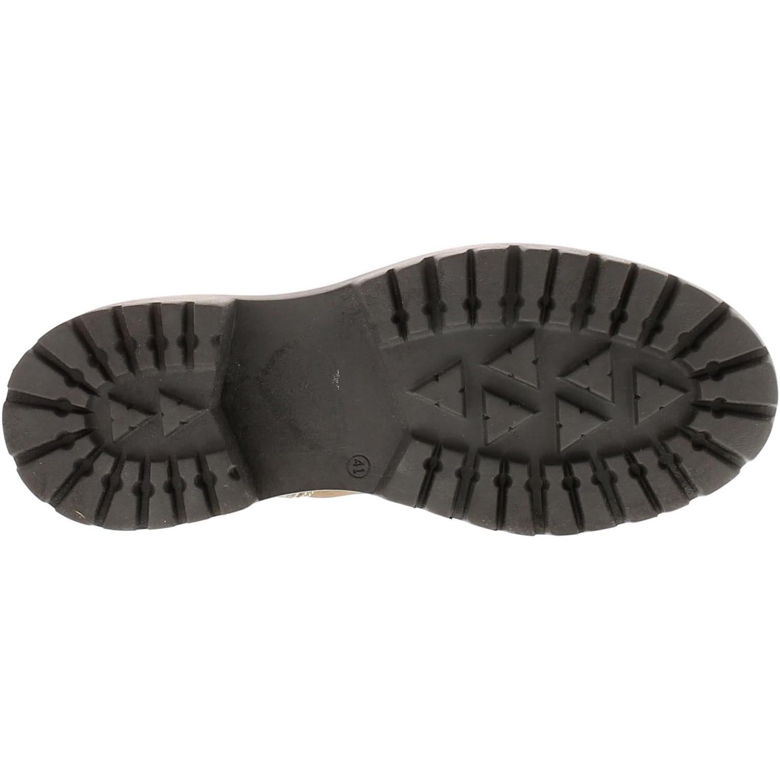 Free Spirit Nevada Boots
