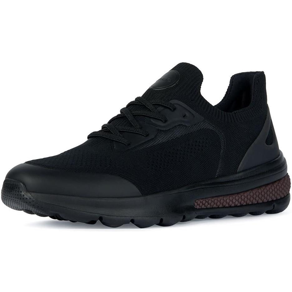 Geox U Spherica Actif Trainers
