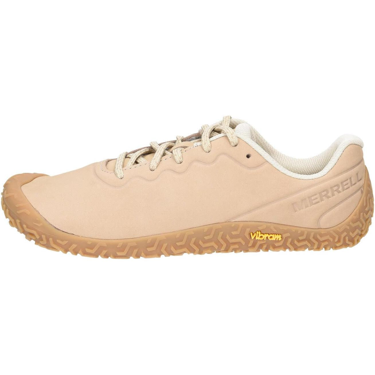 Merrell Vapor Glove 6 Ltr Trainers