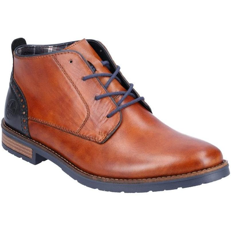 Rieker B1322 Boots