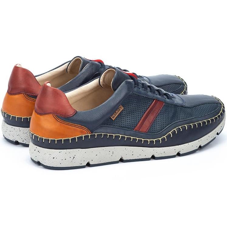 Pikolinos Fuencarral Trainers
