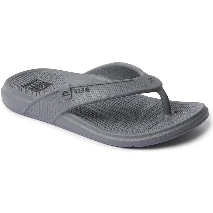 Reef Oasis Sandals
