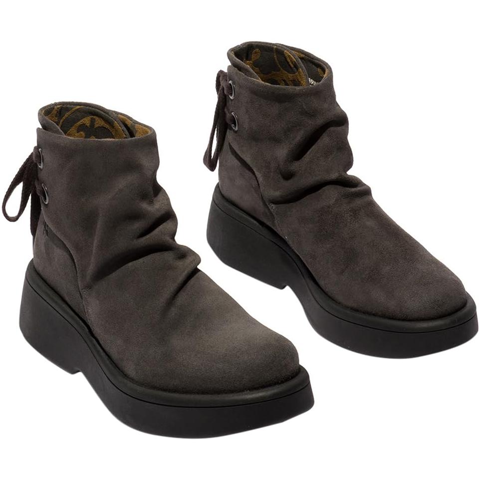 Fly London Mebs189fly Boots