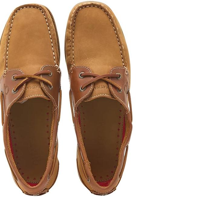 Chatham Galley Ii Shoes