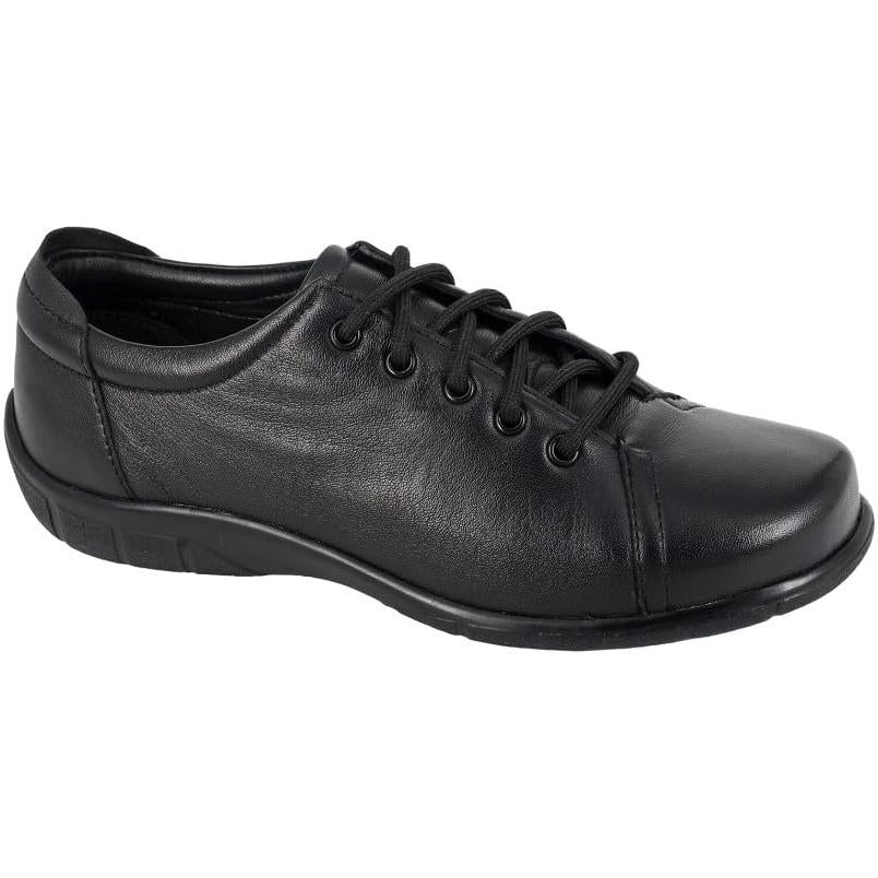 Miss Shoes MISSL577 Shoes