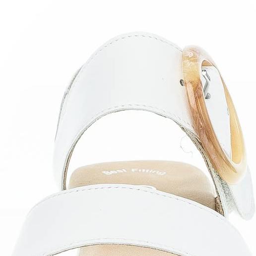 Gabor Gabor 64.645 Sandals