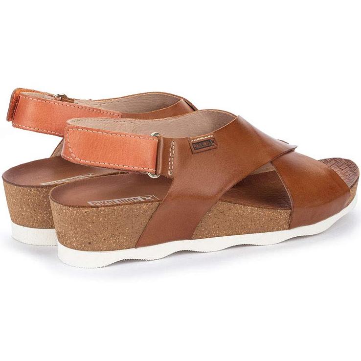 Pikolinos Mahon W9e Sandals