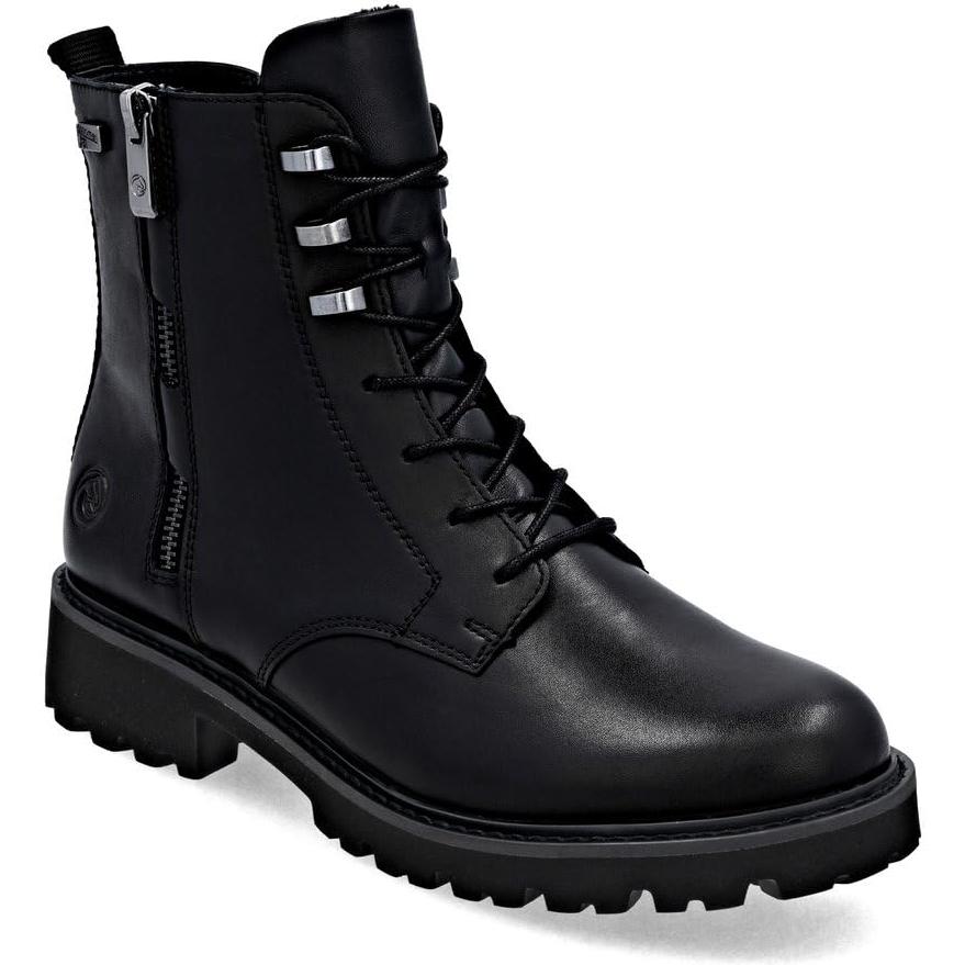 Remonte D8656 Boots