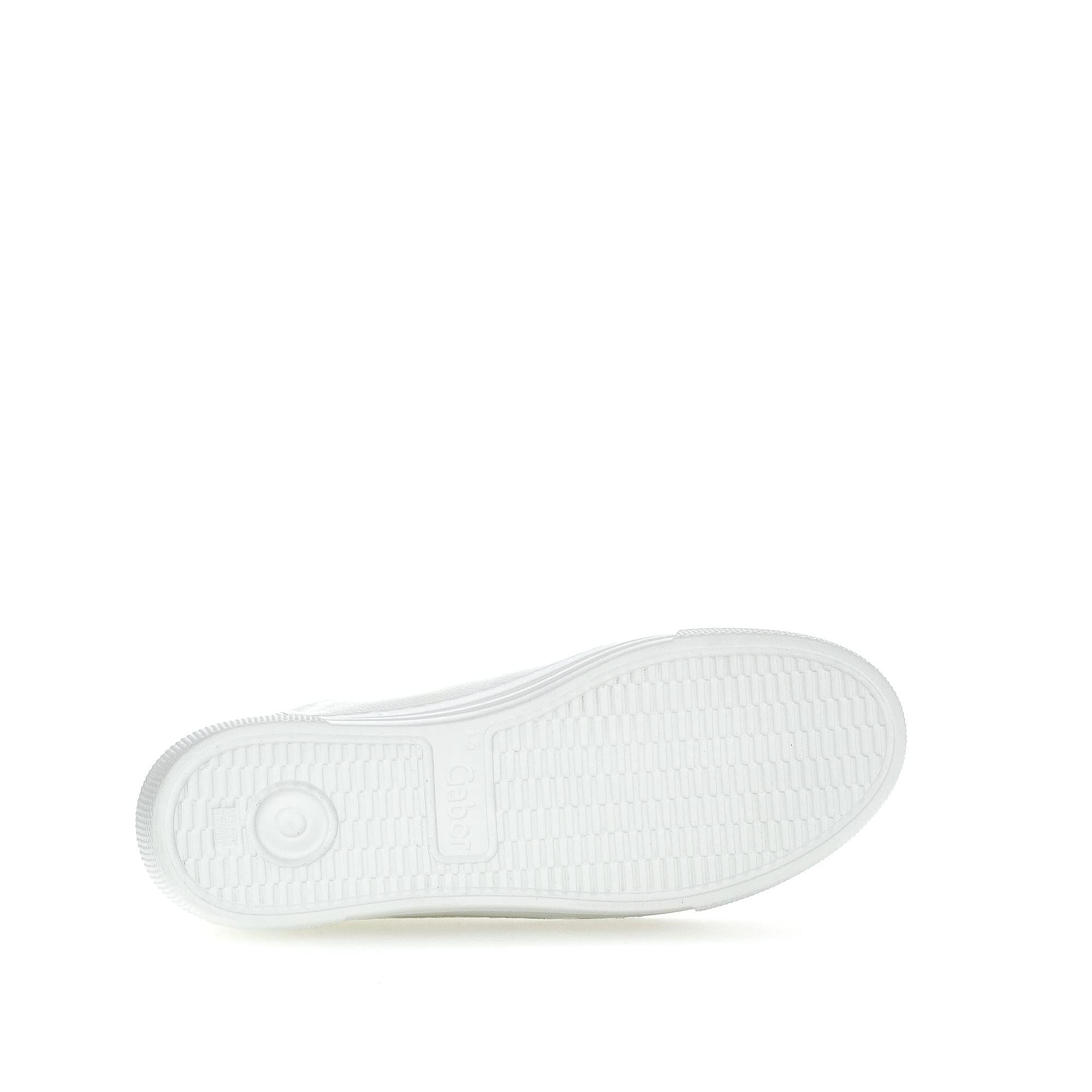 Gabor Gabor Comfort Trainers