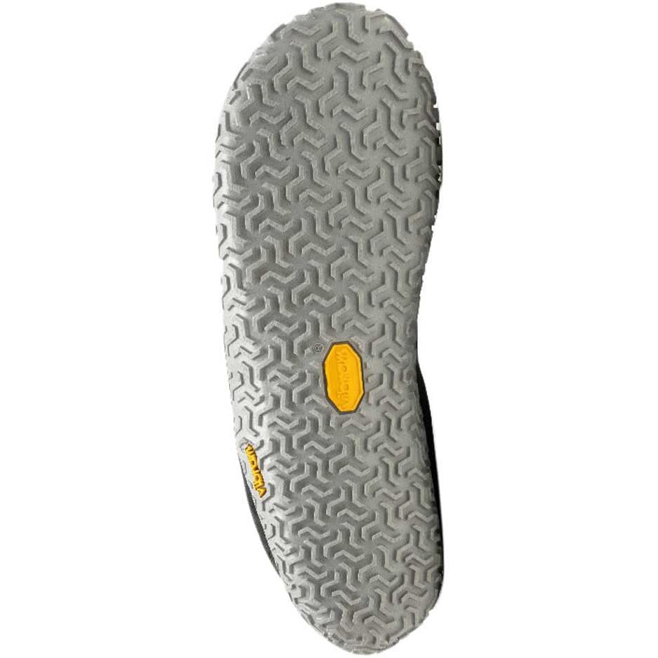 Merrell Vapor Glove 6 Ltr Trainers