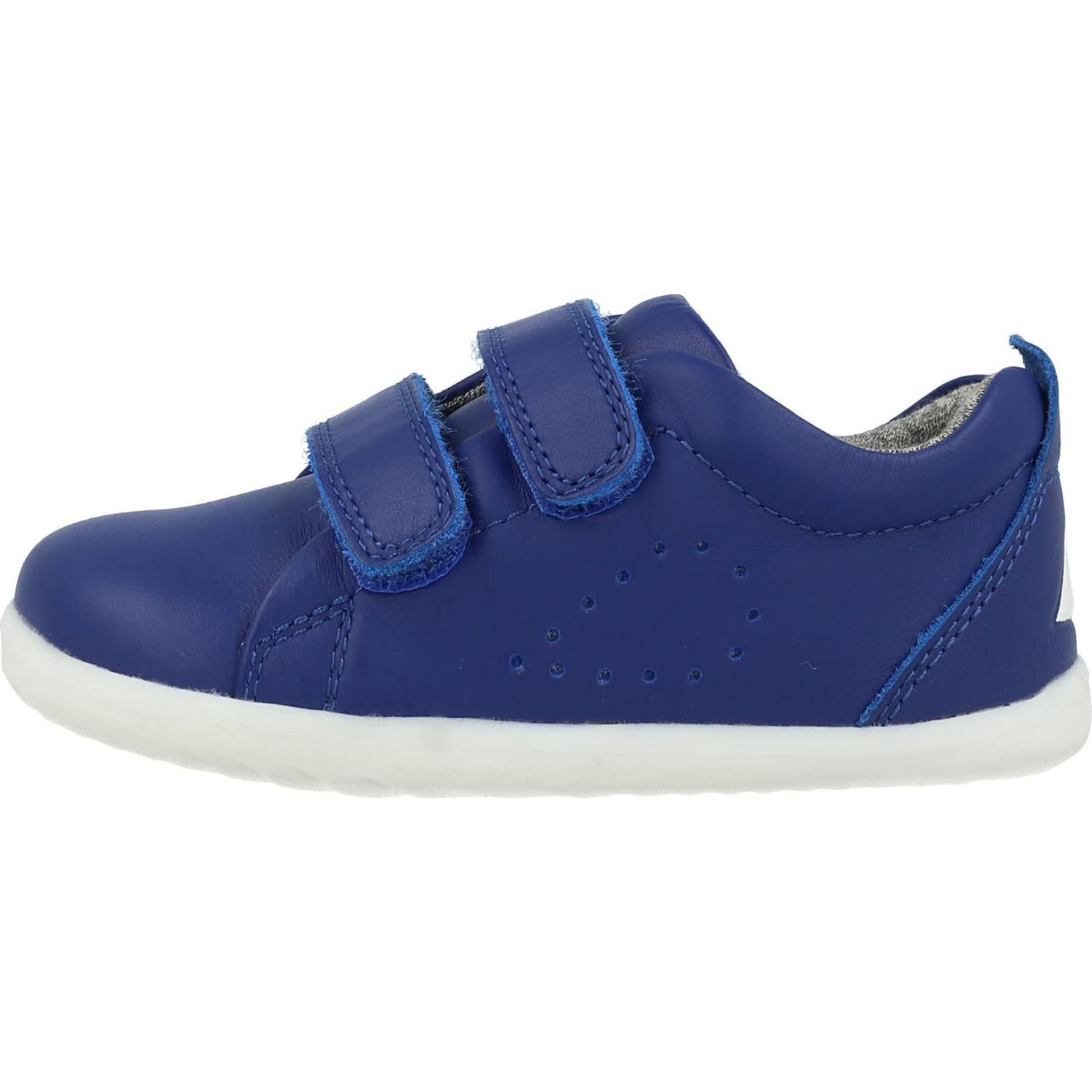 Bobux Grass Court - Waterproof Shoes