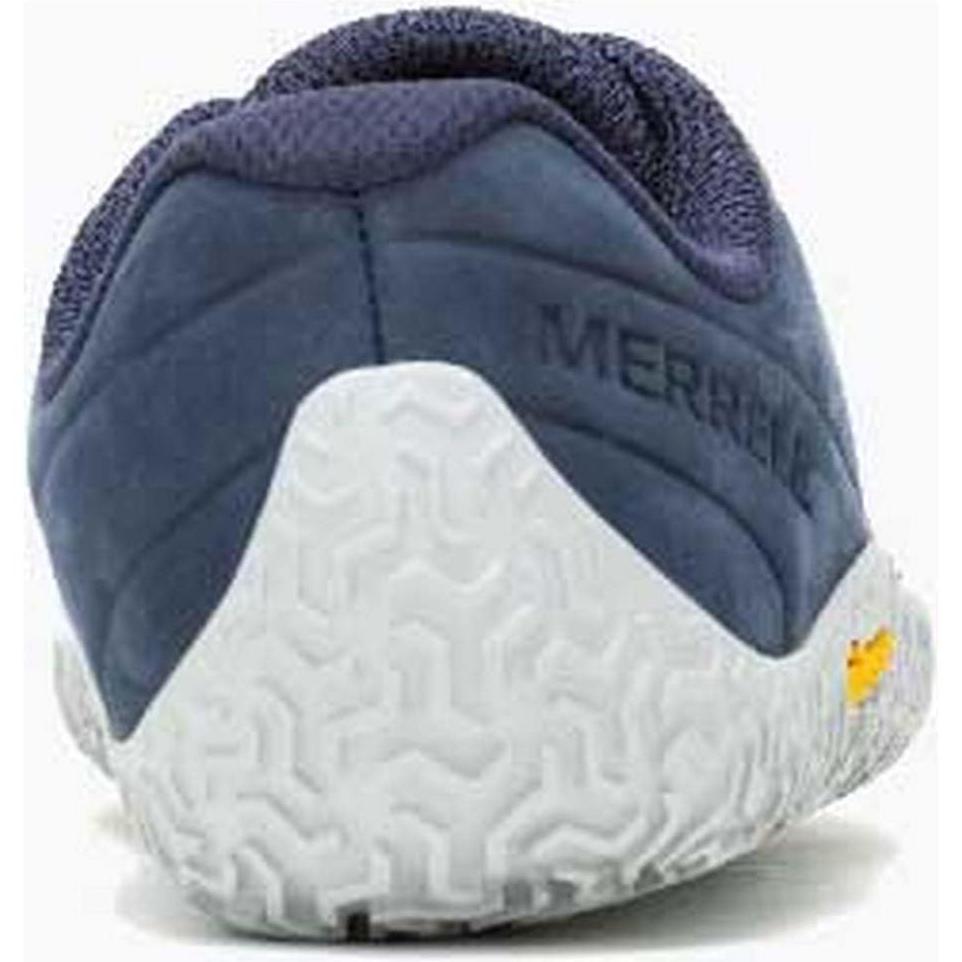 Merrell Vapor Glove 6 Ltr Trainers