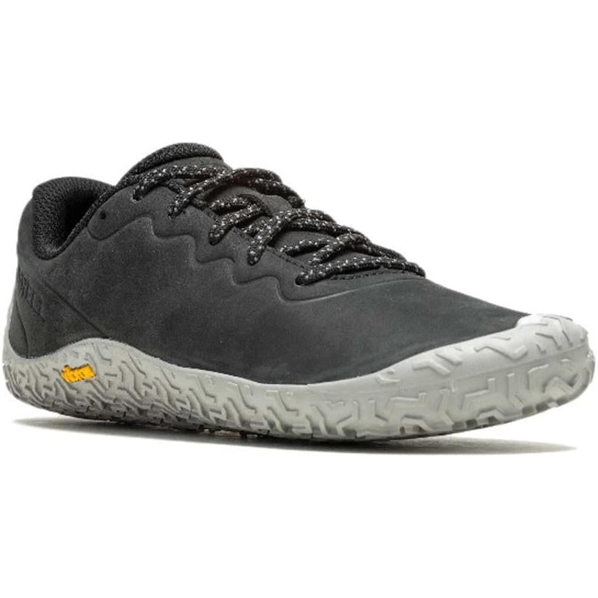 Merrell Vapor Glove 6 Ltr Trainers