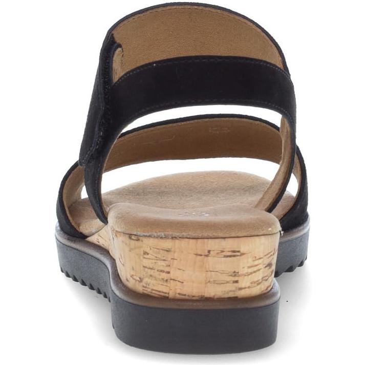 Gabor Helen Trainers
