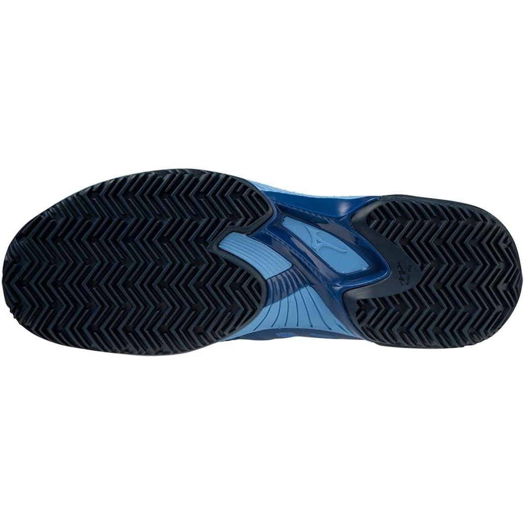 Mizuno Wave Exceed Tour 5 Cc Shoes