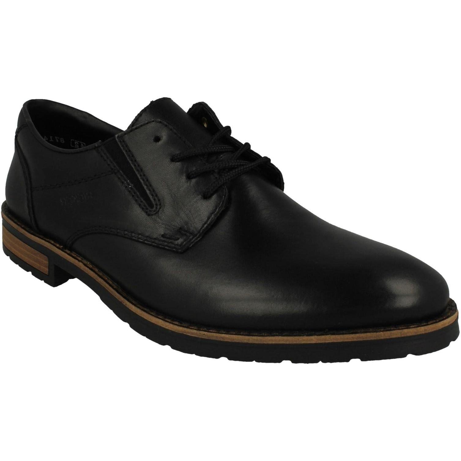 Rieker 14621 Shoes