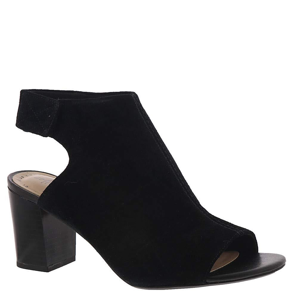 Clarks Deva Bell Sandals