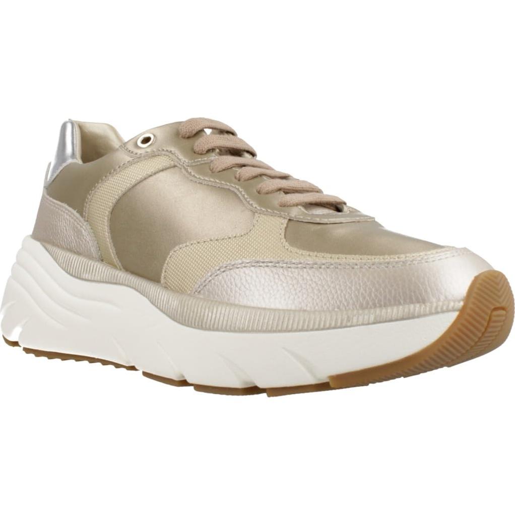 Geox D Diamanta a Trainers