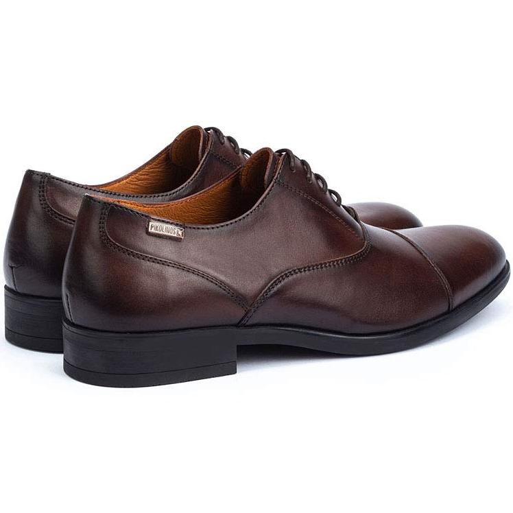 Pikolinos Bristol M7j_i18 Shoes