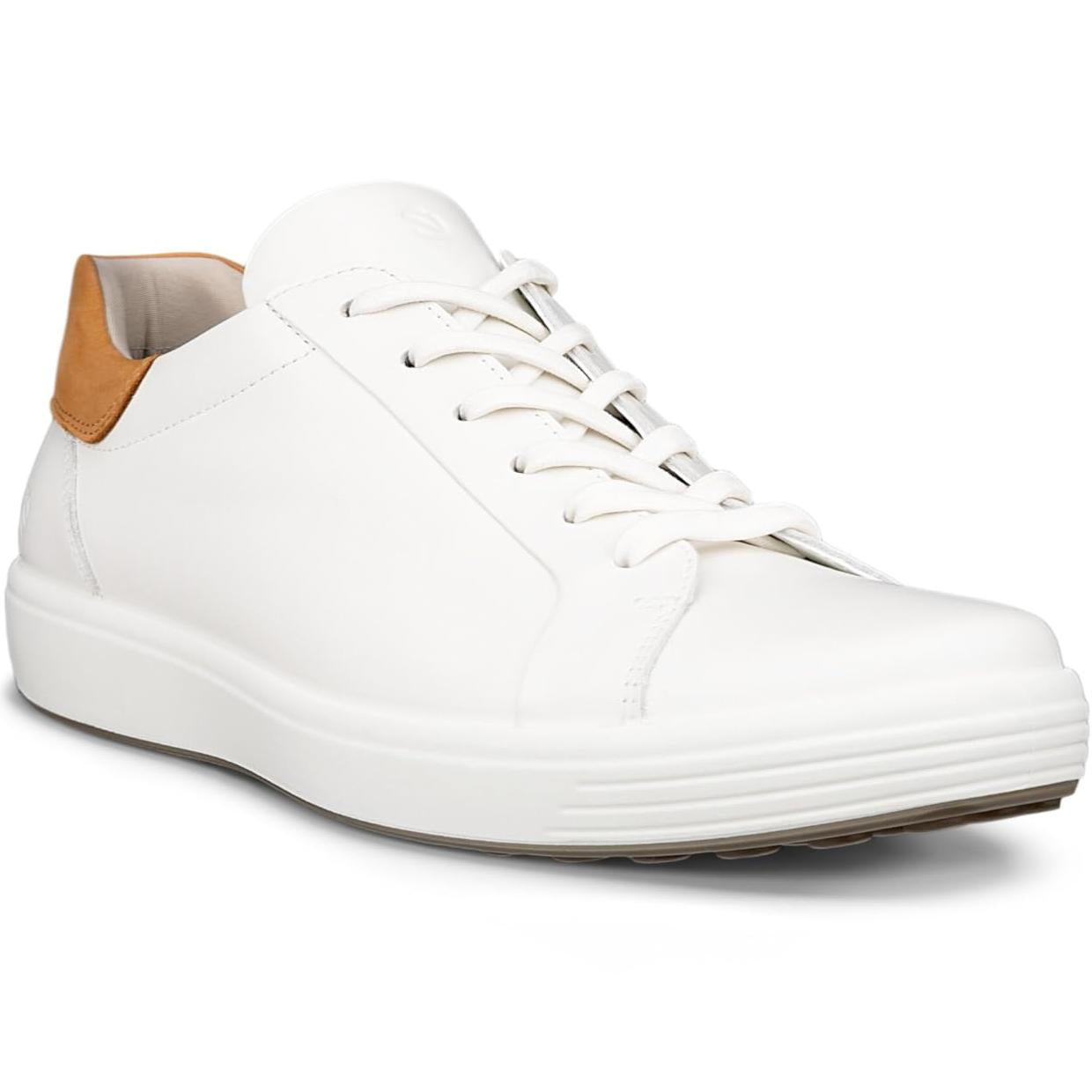 Ecco Soft 7 470824 Shoes