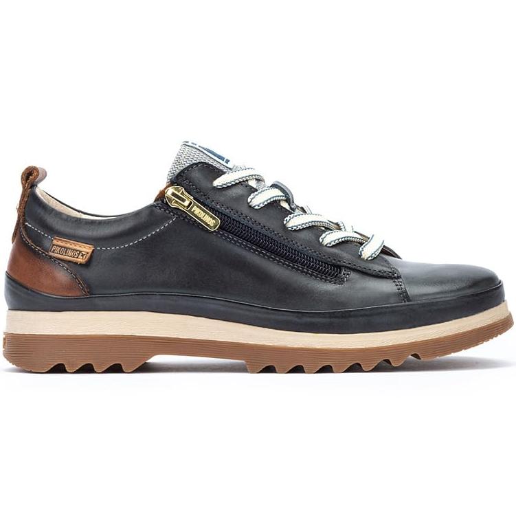 Pikolinos Vigo W3w-6979 Boots