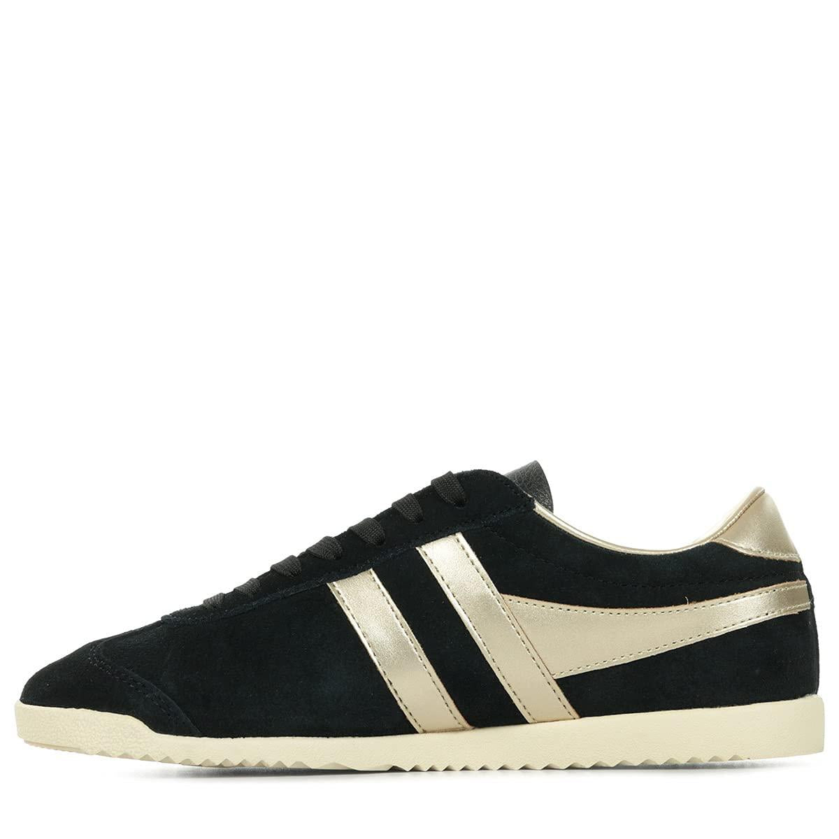 Gola Bullet Pearl Trainers