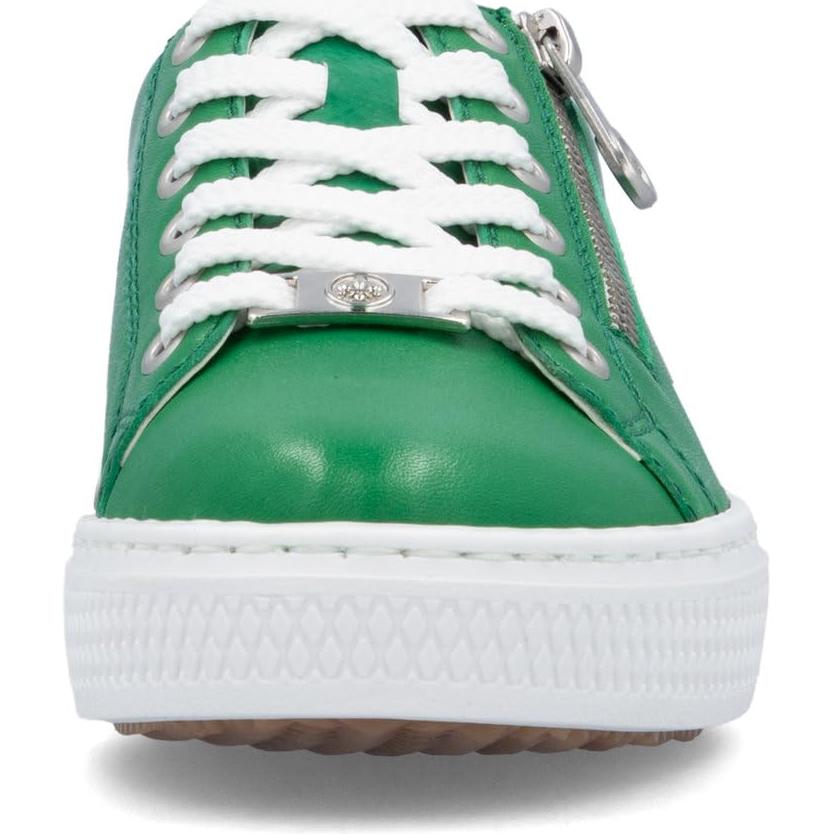 Rieker L9360 Shoes