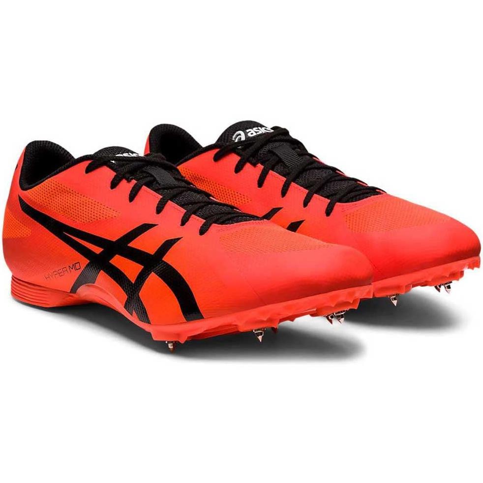 Asics Hyper Mid 6 Trainers