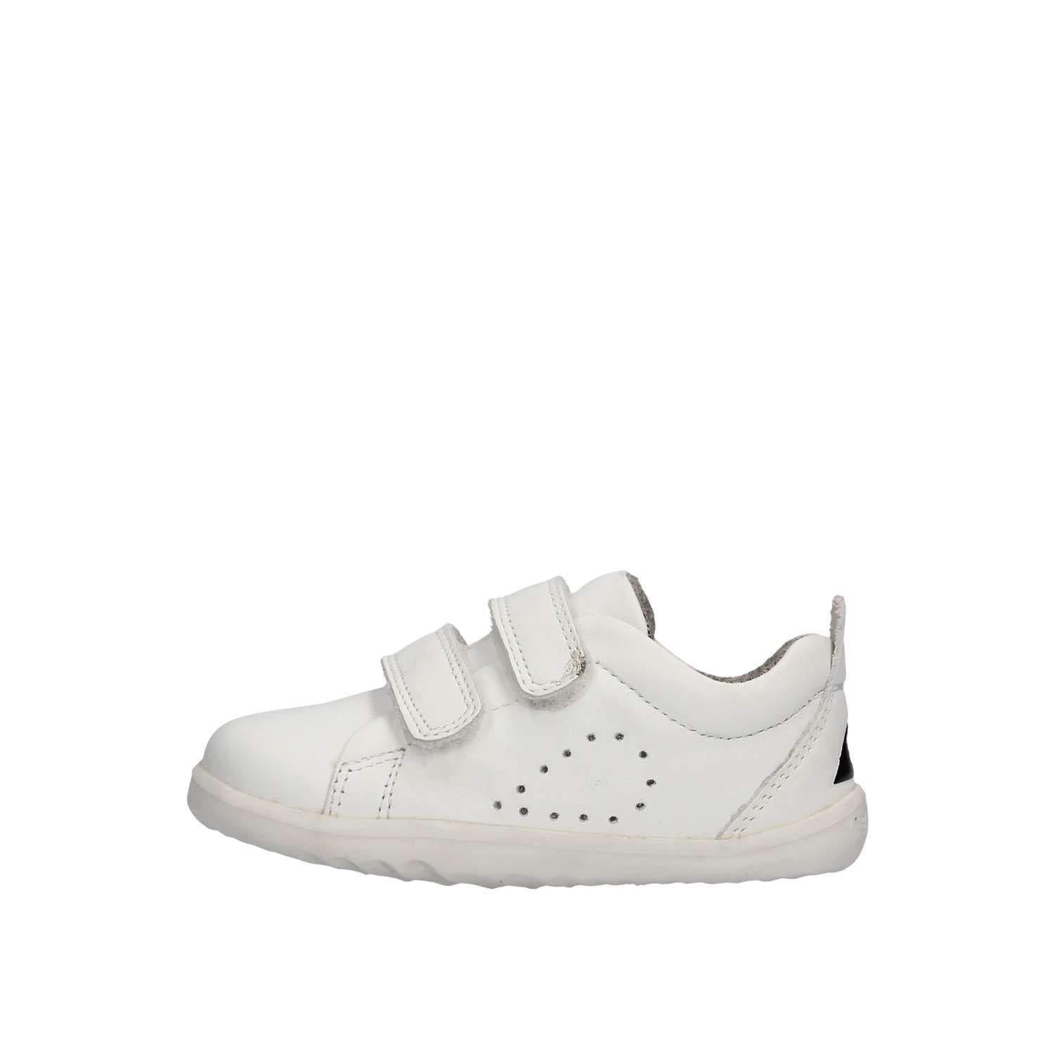Bobux Grass Court - Waterproof Shoes