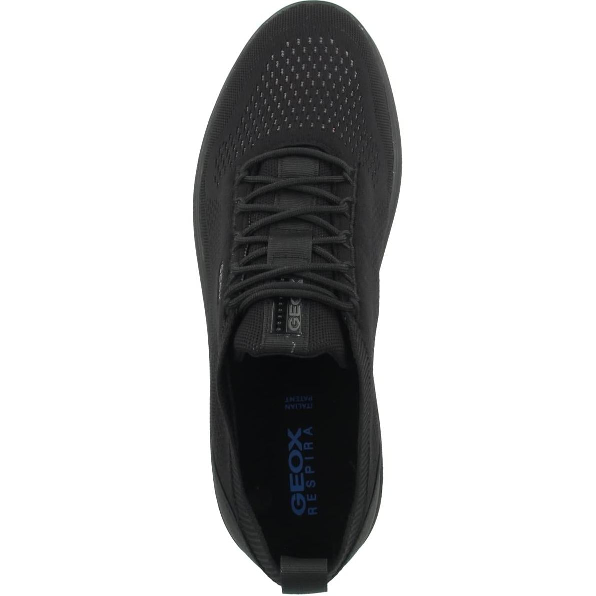 Geox U Spherica a Trainers