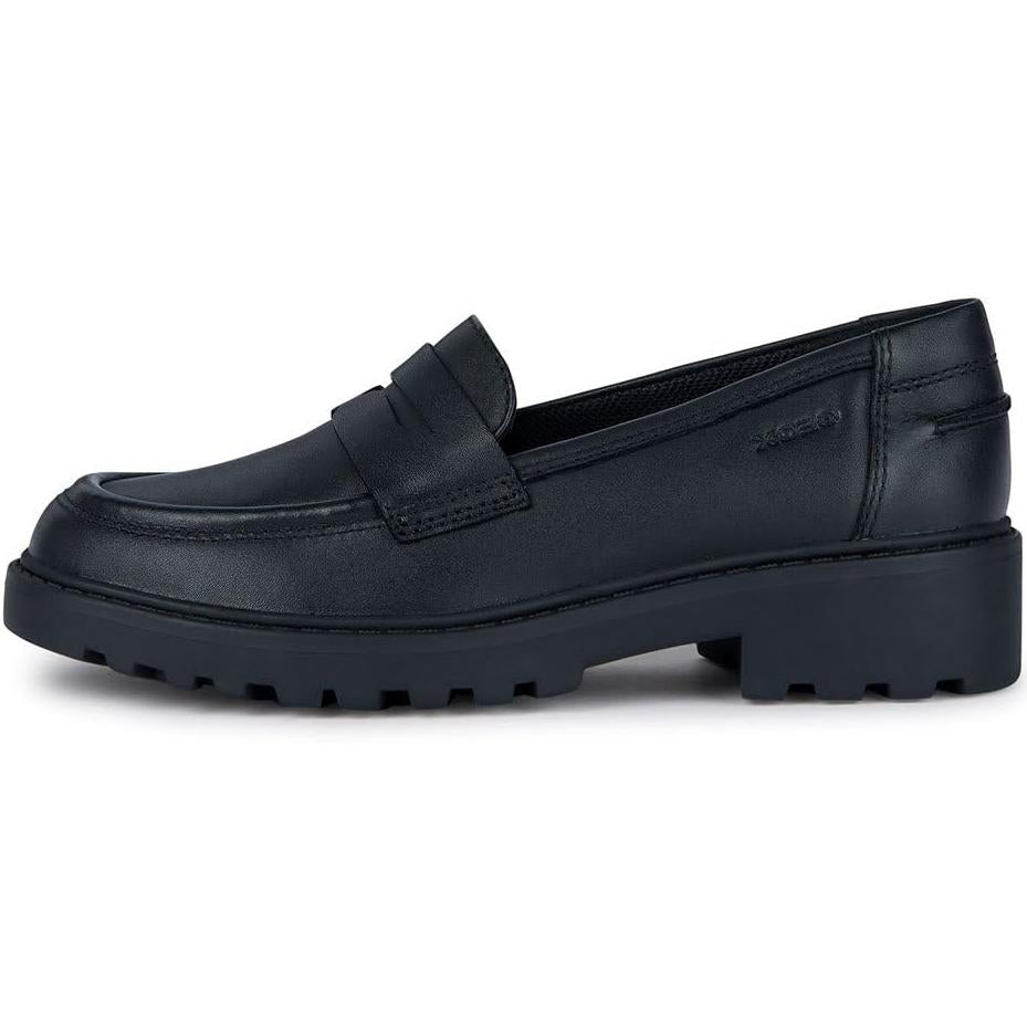 Geox J Casey Girl C Shoes